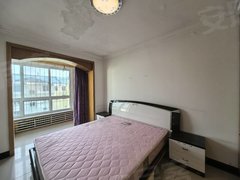 银川兴庆丽景街北京东路在水一方A区家具家电齐全拎包入住出租房源真实图片