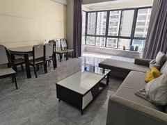 南安南安市区成功大厦日昇旁边梧桐苑三房两卫家具家电齐全领包入住出租房源真实图片