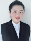 经纪人头像