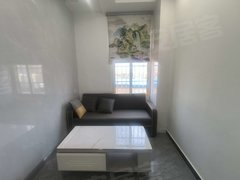 信阳固始城区出租交通便利,家具齐全,拎包入住,给你一个温馨的避风港出租房源真实图片