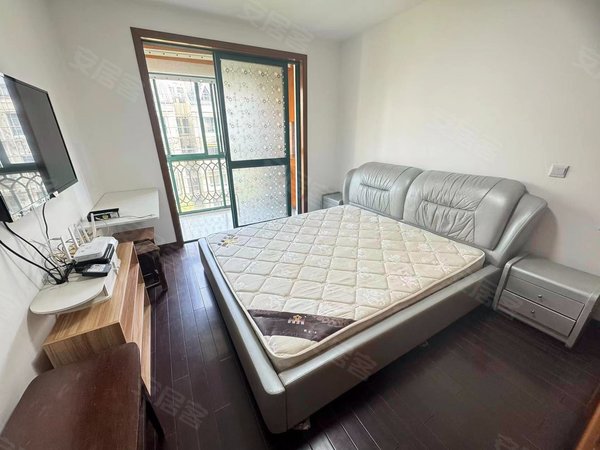 上海浦东周浦南郊花园(北区)实拍~靠近万达广场 靠近18号线周浦站