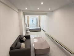 兰州城关西关什字可月付 可短租 近南关十字 省政府 泰生大厦 贡元巷出租房源真实图片