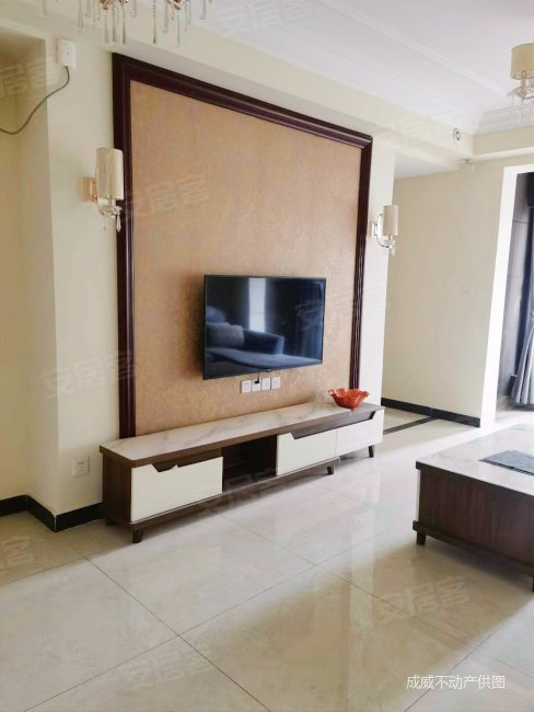 成都房产网>成都二手房>成华二手房>龙潭寺二手房>恒大锦城>488_650竖