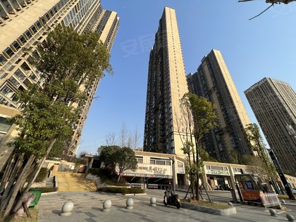 北辰三角洲e7区