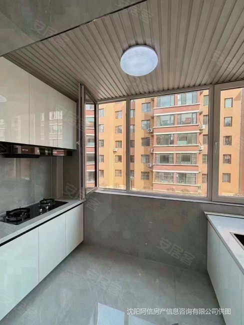 湖滨新村二楼,婚房不把山不临街34.8w