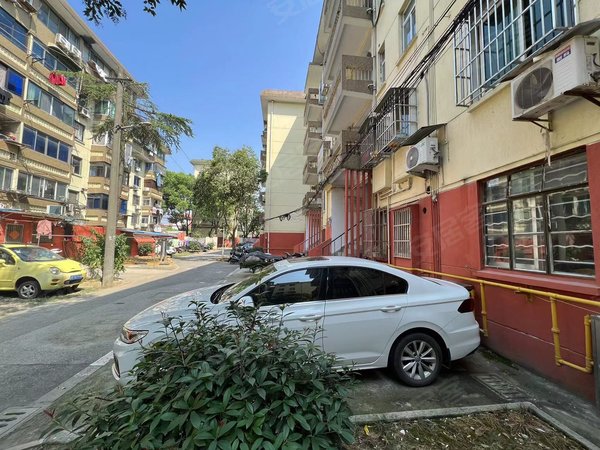 无锡梁溪金匮芦庄五区新出!