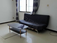 商丘永城城区苏州花园西区两室一厅北户可短租四个多月包物业费,价格美丽出租房源真实图片