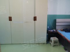 吉林船营河南街1楼。庆丰小区一室一厅1楼出租房源真实图片