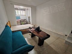 普洱思茅思茅城区城市花园 一楼 带家具洗衣机 可做饭 小区环境优美出租房源真实图片