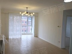 天泰时光印象(东区)(胶州) 3室1厅1卫