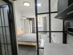 湖州南浔金象湾丁家桥家园独门独户单身公寓可日租月租年租押一付一出租房源真实图片
