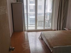 镇江丹徒宝龙广场宝龙附近带空调,带阳台大单间低价出租500出租房源真实图片