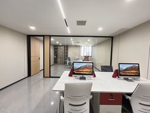 8087金沙娱场城官网app： 数字娱乐的未来之星畅享未来科技西湖娱乐城- 西湖娱乐城官方网站- 西湖娱乐城APP乐趣！