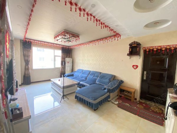 【郭村新村, 郭村新村小区详情,房价走势,房源,业主论坛】- 临汾58