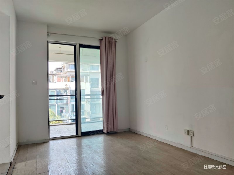 南京房产网>南京二手房>江宁二手房>将军大道二手房>翠屏湾花园城>800