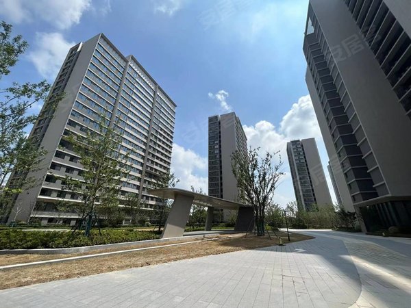 上海浦东张江张江交江大楼2号线金科路张江高科附近精装修出租房源