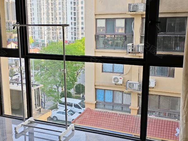 【多图】奥林运河湾,运东租房,奥林运河湾 2室1厅1卫,吴江租房-苏州58