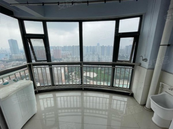 临沂兰山人民广场金鹰花园有空调 可 临近 人民广场 泰盛 兰田 奥斯卡