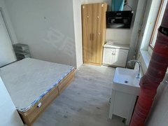 通辽科尔沁万达广场市内北京观筑，单间出租出租房源真实图片