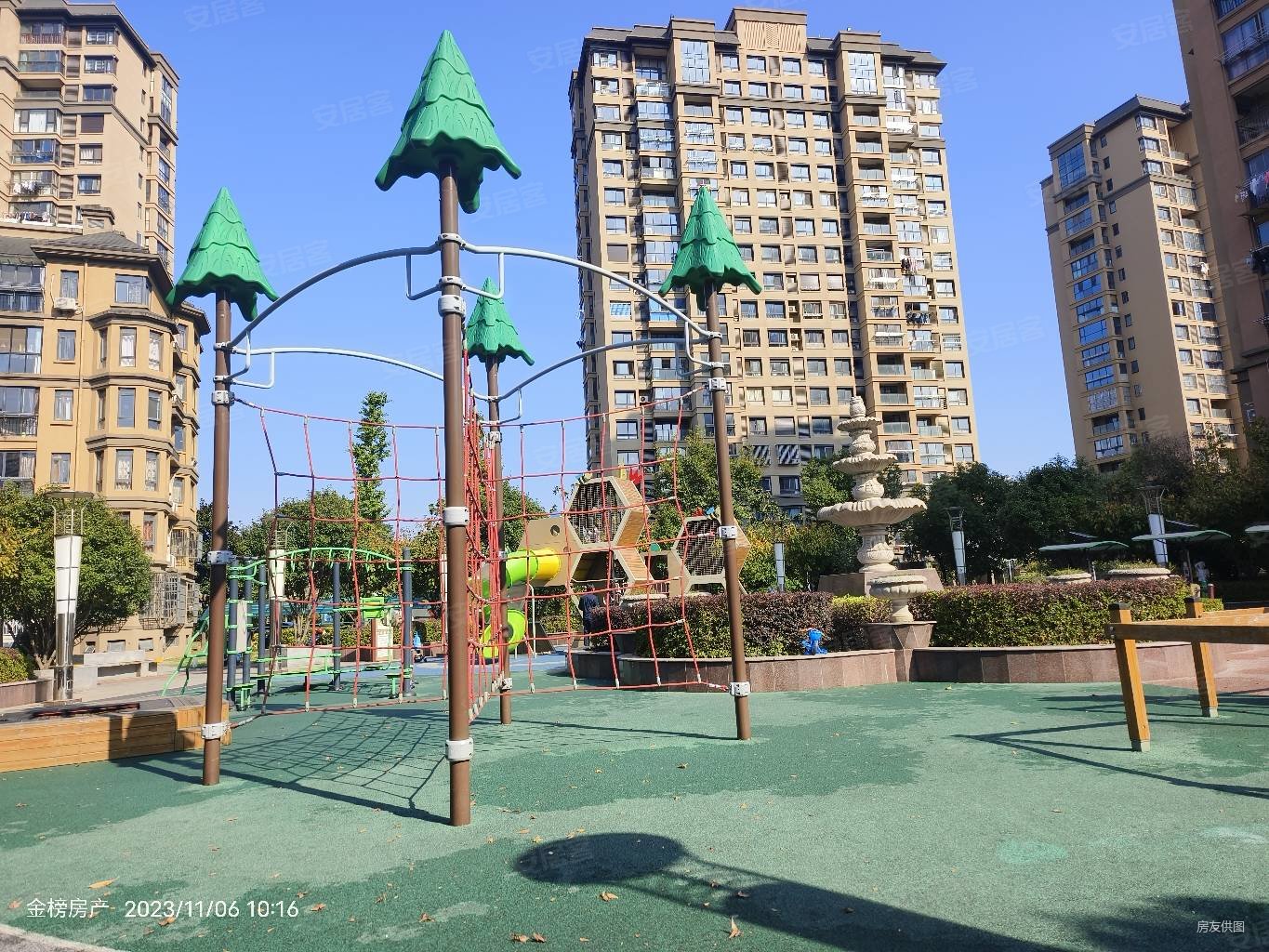 南京房产网>南京二手房>溧水二手房>溧水区二手房>水岸新都花苑>