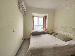 南阳宛城宛城城区东区暖气入户  一室一厅 口腔医院 31小 有钥匙出租房源真实图片