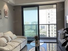 泉州丰泽宝洲路短租月付浦西万达泉秀路领show天地泉州晚报丰泽区拎包入住出租房源真实图片