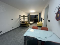 嵊州城区市中心出租蓝光3室2厅1厨2卫1阳台2600包物业出租房源真实图片