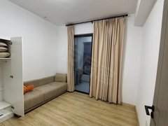 厦门翔安马巷长租短租均可,可押一付一,领包入住,觅光里对面,看房有锁出租房源真实图片