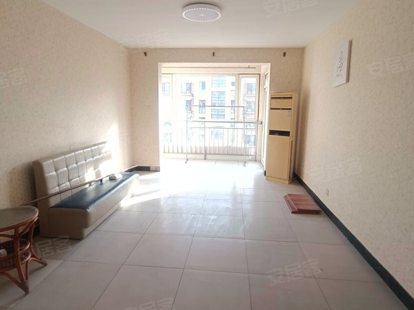 天津西青侯台碧水家园de区新上碧水家园d区60平米1800元 阳面一居室