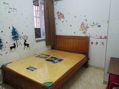 海口龙华滨海整租,没有中介f,国贸,电梯,京华城,友谊阳光城,万象城出租房源真实图片