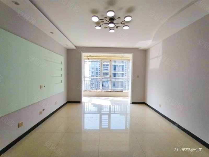 大马村 尚东绿洲 2室2厅