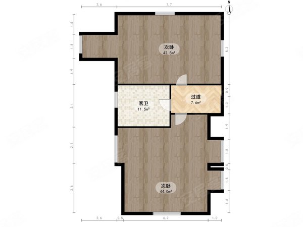 【多图】西山美墅馆(别墅),四季青租房,使用400平 全地上面积 独门