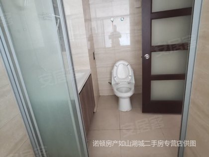 房源图