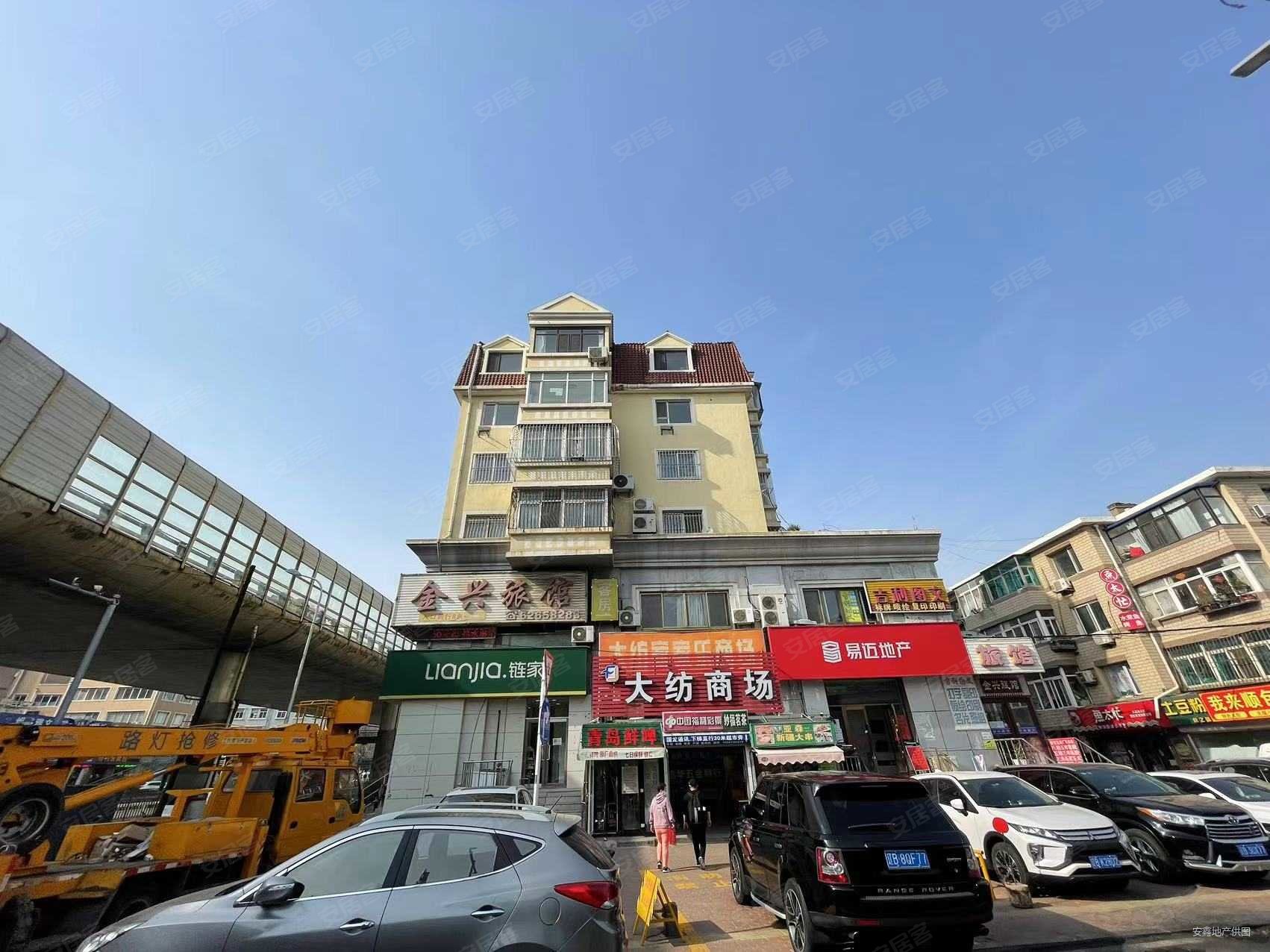 大连房产网>大连二手房>甘井子二手房>大纺二手房>大纺>1702_1276