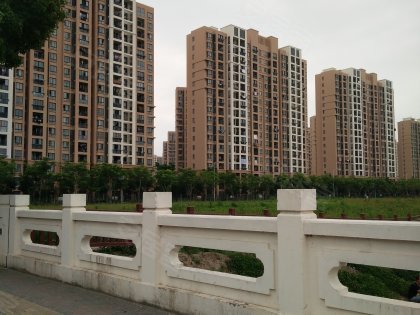 外冈景苑优点,不足,外冈景苑怎么样,外冈景苑周边房产中介经纪人评价