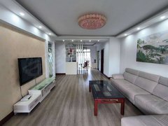 明港平东平东城区免费停车 西亚城旁 龙江路小学 拎包入住出租房源真实图片