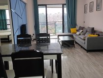 名家翡翠花园 金星北路266号 长沙名家翡翠花园二手房 租房 长沙安居客