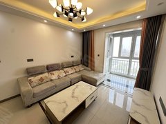 孝感孝南中心城区城市绿洲 锦绣豪庭 体育风景 奥林星城 紫泰公馆 汉光小区出租房源真实图片