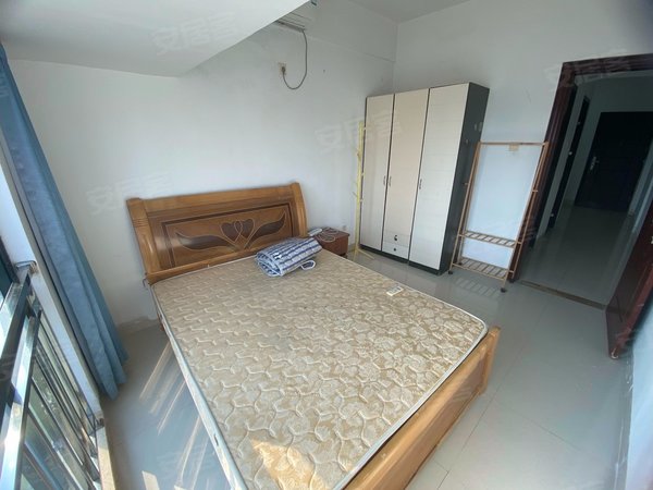 珠海金湾红旗柠檬印象金湾红旗 柠檬印象 正光广场旁 家私电齐全拎包