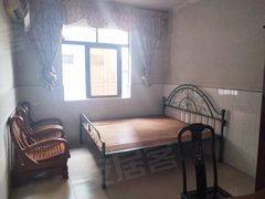 万宁万城万城城区市政府大院 4室2厅2卫出租房源真实图片