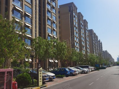 不足,花半里a区怎么样,花半里a区周边房产中介经纪人评价-东营安居客