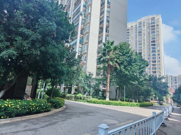 【多图】天润康园南区,大学城租房,.