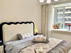 临沂兰山工业大道开元四季城近鲁南制药 兰山区中医院 e谷电商 华强领秀城出租房源真实图片