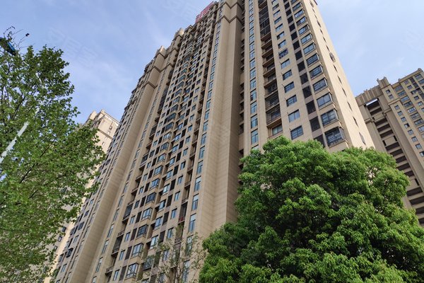 合肥小区 高新小区 大蜀山,蜀西湖小区 祥源城