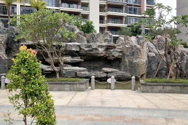 翡翠山湖怎么样,好不好_中介房产经纪人:杨晓冬对翡翠山湖的评价-东莞