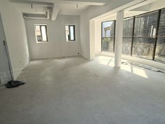 泉州丰泽云鹿路全新装修 独栋别墅 大花园 随时看房 免费车位出租房源真实图片