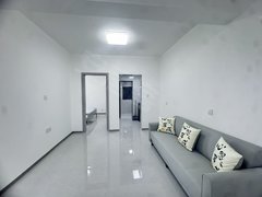 郑州二七碧云路锦荣国际轻纺城 大学路第二中学 郑州首大医院出租房源真实图片