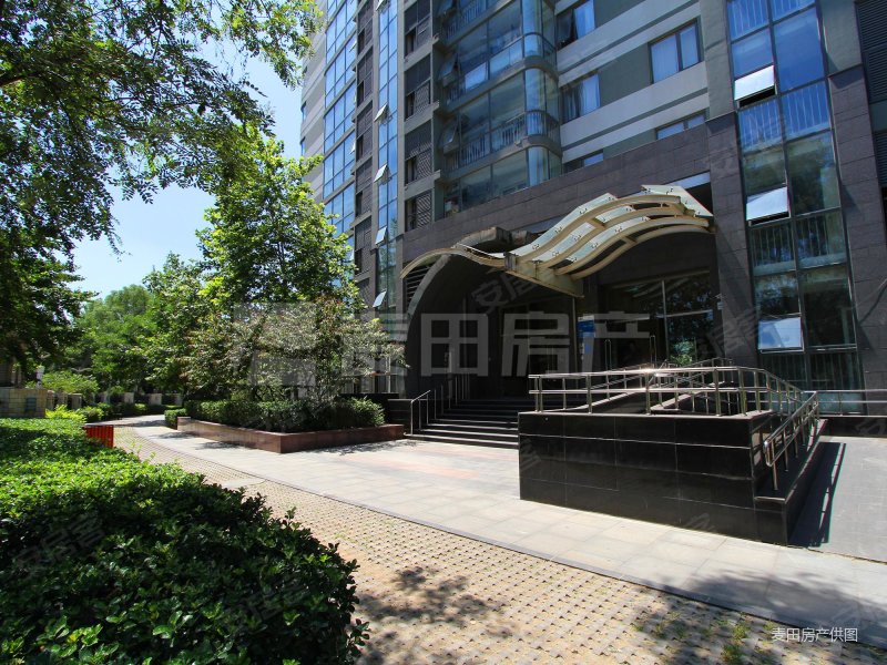 北京房产网>北京二手房>海淀二手房>紫竹桥二手房>紫云轩10号名邸>800