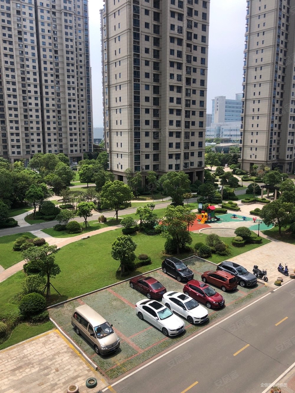 宁波房产网>宁波二手房>慈溪二手房>观海卫二手房>碧桂园>