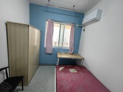 重庆南岸刘家坪茶园 茶园重医江南附二院单间 象雄花园合租 月付 免停车出租房源真实图片